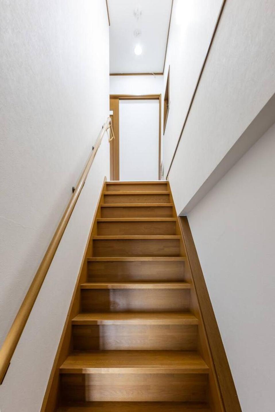 Apartment Nakamichi House Osaka